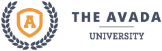 College of Medicine Logo