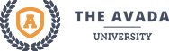 College of Medicine Logo